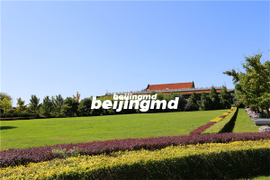 北京昌平墓地有哪些，北京昌平陵园价格是多少？