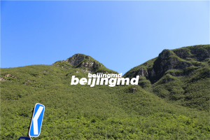 昌平景仰园怎么样，一般价格多少钱？