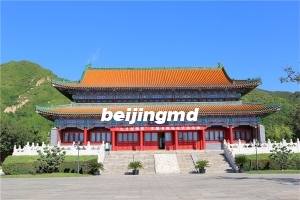 涿州万佛园公墓咋样