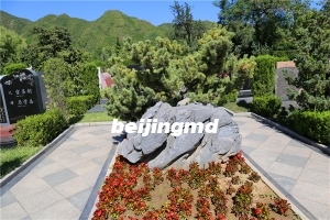 北京周边墓地如何选？哪些陵园可以推荐