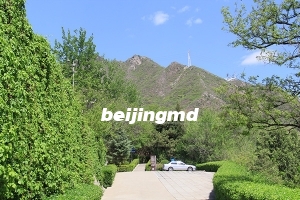 延庆墓地九龙山生态陵园怎么样？九龙山生态陵园墓地价格贵吗？