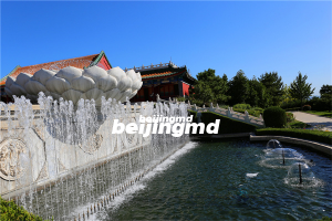 2023年长城华人怀思堂墓地价格的变动情况