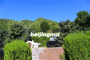 北京九里山公墓二区价格贵吗？九里山公墓二区二十年后如何续费？