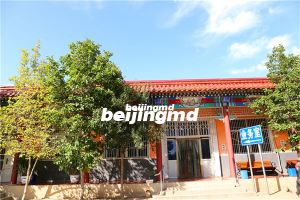 永福公墓价格，永福公墓电话，地址