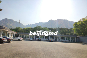 诗人贾岛与京南卧龙公墓的那一段渊源
