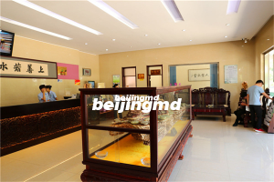 八达岭陵园价格一览表在哪里？