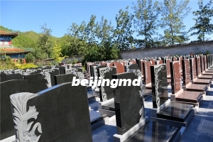 灵山宝塔陵园班车发车地点