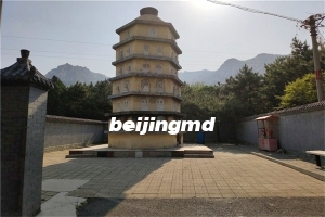 八达岭陵园联系电话多少？八达岭陵园交通怎么去要预约吗？