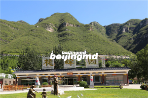 三河​灵山宝塔陵园价格及地址