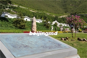 《云南省“十四五”殡葬事业发展规划》政策解读