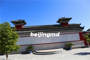 北京九公山陵园联系方式多少？北京九公山陵园墓地价格贵吗？