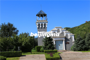 强化殡葬管理,统筹推进村级文明建形成区域连片