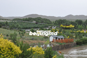 北京昌平墓地2023年价格一览表排名