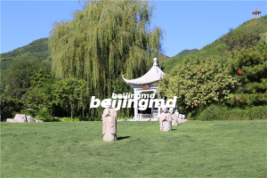 北京和周边陵园对比，潮白陵园和皇家龙山陵园，该怎么选？