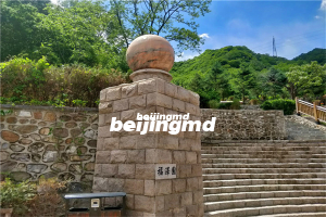 炎黄陵园价格65000元，佛山陵园价格162000元