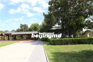 北京墓地种类及价格概览