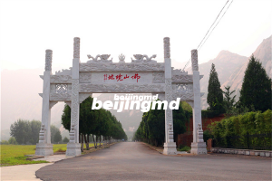 青海省出台殡葬事业十四五发展规划