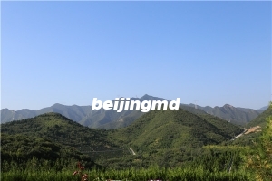 北京长城华人怀思堂地址在哪？长城华人怀思堂怎么去？有公交吗？