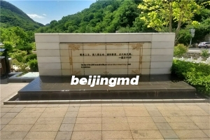 金山陵园公墓价格是多少啊
