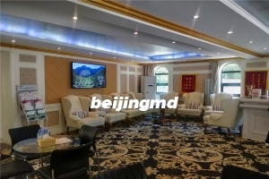去长城华人怀思堂班车时间