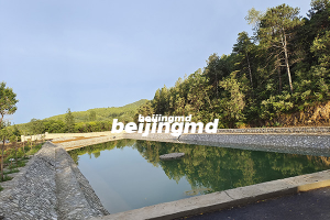 在北京墓地价格表中寻找性价比高的购墓攻略