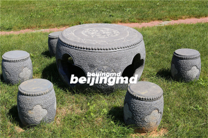 青海省发布殡葬领域“十四五”规划，促进行业发展进步