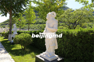 北京墓地价格表2023哪里可以找到，今年公墓价格走势如何