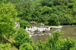 炎黄陵园班车发车地点