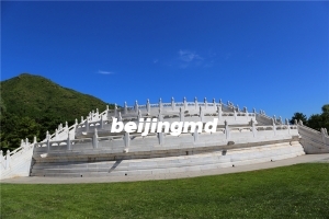 太子峪陵园团购价格多少钱