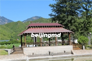北京九里山公墓好吗？一区和二区哪家好？九里山公墓二区电话？