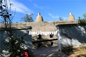 北京哪个陵园有骨灰墙的？北京哪个陵园可以寄存骨灰？