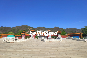 北京陵园价格，北京海淀区墓地价格一览