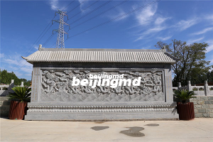 亲情尊重传统扎根，厚养礼葬观念广泛融入民心