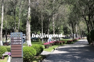 通州区有哪些公墓？通州墓地位置在哪里？