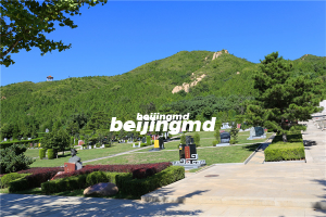 谈谈对风水学的认识，你觉得风水是迷信吗？