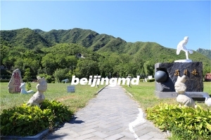 北京陵园价格是个什么情况呢？