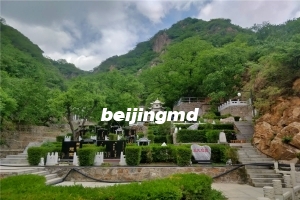 天寿陵园墓地价格