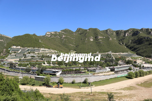 北京低价位墓地有哪些，北京市最便宜的墓地价格多少钱？