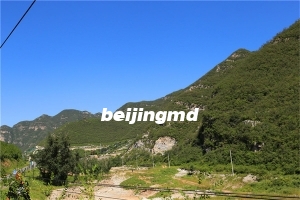 昌平区正规经营性墓地都有哪些？昌平公墓哪里的上风上水最好？