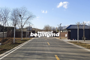 什么是殡葬服务的本质？