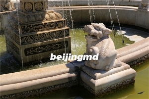 北京附近有性价比高的墓地吗？北京周边价格便宜的墓地名单