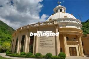 景仰园的位置、价格、电话，景仰园的风水是最好的吗？