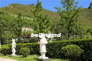 涿州万佛园公墓上风上水好不好？涿州万佛园公墓价格贵不贵？