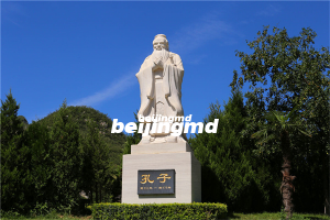 北京南口天寿陵园怎么样，为什么北京人这么追捧