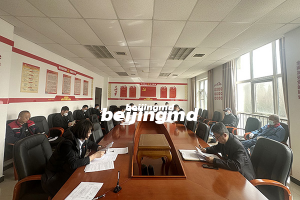 坚守私坟禁新改旧底线 推行移风易俗生态葬法