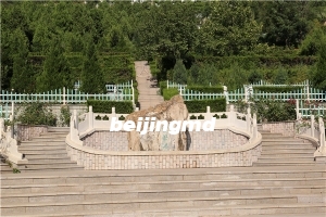 九里山公墓二区什么价位？九里山二区公墓是不是非法公墓？