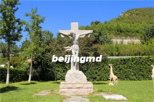 太子峪陵园数字墓园价格多少钱？数字墓园如何预约电话多少？