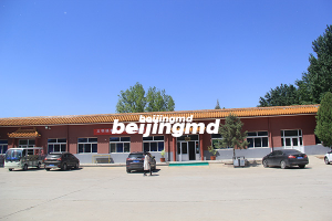 著名建筑与规划教育家 女建筑师张守仪逝世