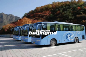 北京佛山陵园价格怎么查找？交定金需要交多少？