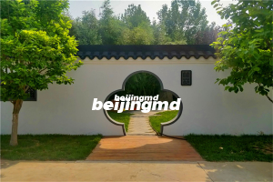 2023年殡葬行业交流研讨会在浙江湖州召开